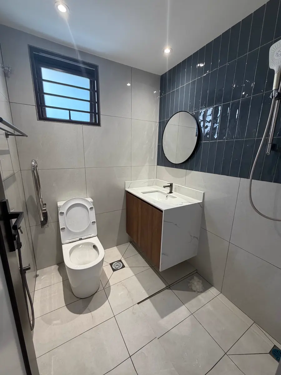 Klang Residence - photo 3 by Sun Synergy Contracts